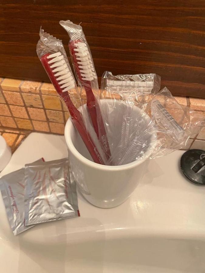 ロス・ジャノス・デ・アリダネVivienda Ubuntuアパートメント エクステリア 写真
