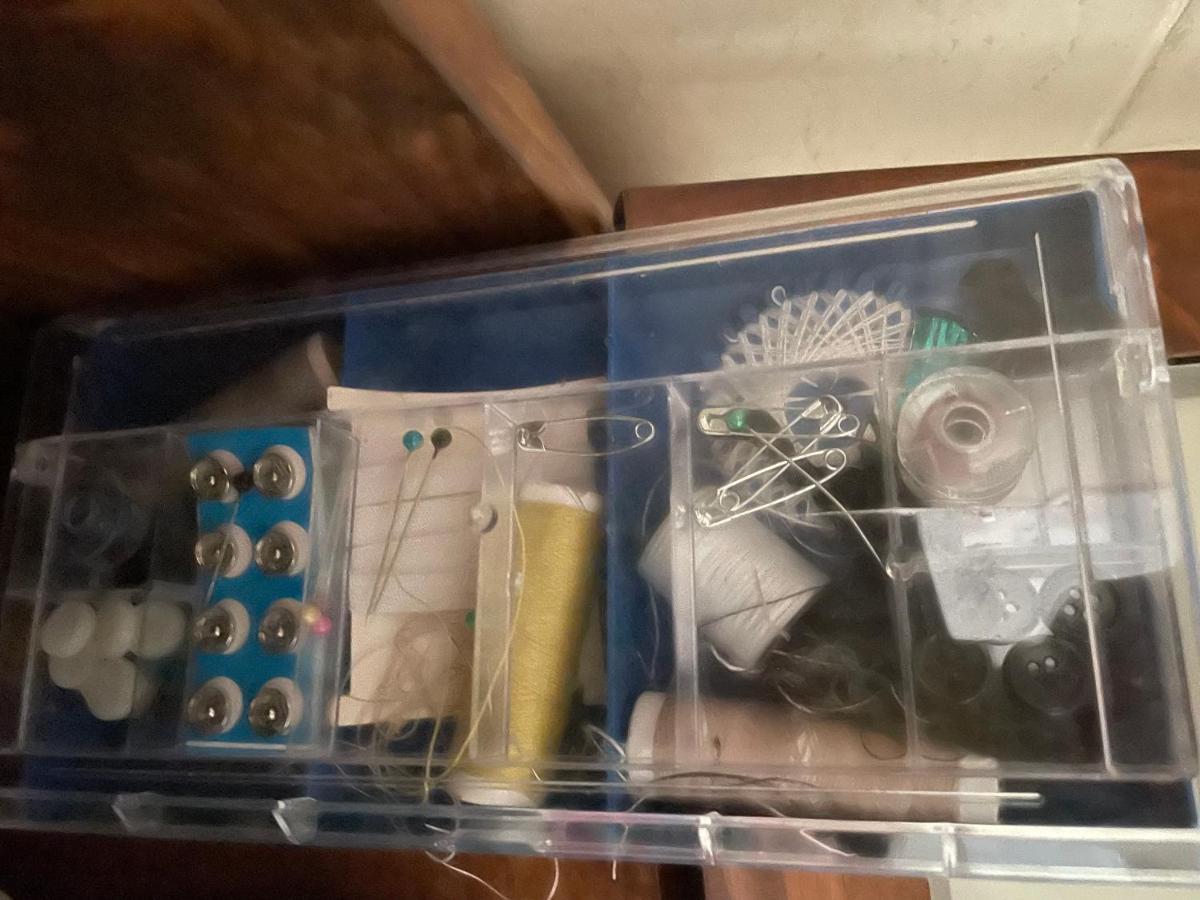 ロス・ジャノス・デ・アリダネVivienda Ubuntuアパートメント エクステリア 写真